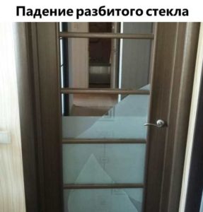 резка стекла в Минске,купить стекло в дверь