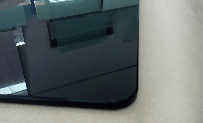 стекло тонированное 8 мм для столов и полок