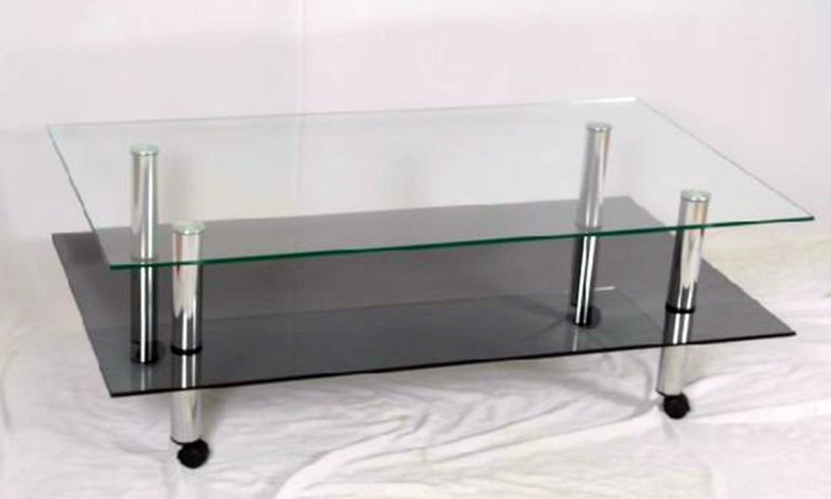 стекло для стола прозрачное с кромкой
